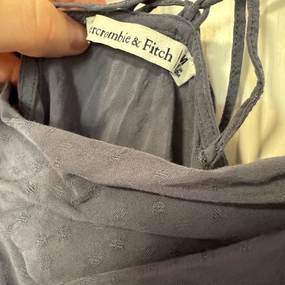 abercrombie body suit - Picture 2 of 3